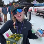 Sarah Mack - @_sarah_mack - Instagram