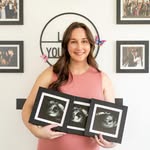 Sarah Mack - @whatsarahshops - Instagram