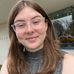 Sarah Mack - Facebook