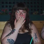 sarah mack - @s.m.a.writing - Instagram