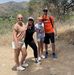 Sarah Mack - Facebook