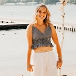 Sarah Mack - @smack1173 - Instagram