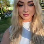 Sarah Mack - @sarah.hairstylist17 - Instagram