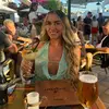 Sarah Mack - @sarahmack07 - TikTok