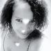 Sarah Mack - Facebook