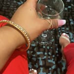Sarah Mack - @lets_play_sarah_says_ - Instagram