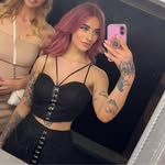Sarah Mack - @mackxsarah - Instagram