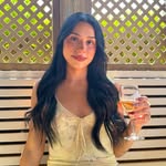 sarah mack - @sarahhmackk - Instagram