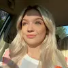 Sarah mack🍓🥂 - @sarah.mack - TikTok