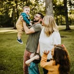 Sarah Mack - @smack_treats_bakery - Instagram
