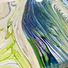 Sarah Mack - @sarahmackart - TikTok