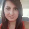Sarah Mack - @sarahmack53 - TikTok