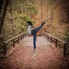 sarah mack - @the.little.boutique - TikTok