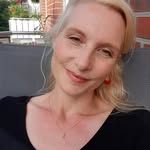 Sarah Mack - @hypnose_coaching - Instagram