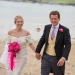Sarah Mack - @mrssarahmack - Instagram