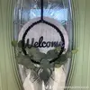 Sarah Mack - @sarahmack894 - TikTok