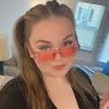 sarah mack - @sarah.319 - TikTok