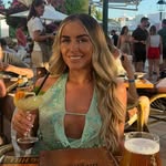 SARAH MACK 🤍 - @sarahlouisemack - Instagram
