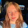 Sarah Mack - @sarah_mackk - TikTok