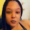 Sarah mack - @sarah.mack87 - TikTok