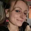 Sarah Mack - @sarahndipiity - TikTok