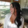 Sarah Mack - @sarahh..mckenziee - TikTok