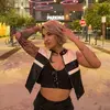 Sarah - @sarah_mack25 - TikTok