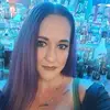 Sarah - @sarahmack574 - TikTok