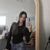 Sarah - @sarahmacktkd - TikTok