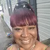 Weezy - @sarahmackguilford - TikTok