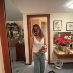 Sarah - @_sarahmaclachlan_ - Instagram