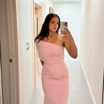 sarah lily - @sarahmaclachlan_ - Instagram