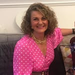 Sarah MacLachlan - @sarahmac1969 - Instagram