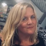 Sarah MacLachlan - @smaclachlan - Instagram