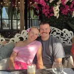Sarah Maclachlan - Facebook