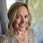 Sarah MacLachlan - @saracenm - Instagram