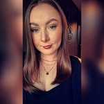 Sarah MacLachlan - @saarahlouise_x - Instagram