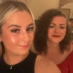 Sarah MacLachlan - @sarah_maclachlan28 - Instagram