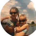 sarah maclachlan - @sar.mac33 - Instagram