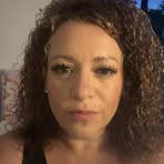 Sarah MacLachlan - Facebook