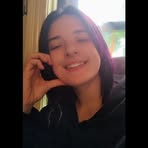 Sarah Maclachlan - Facebook
