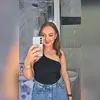 Sarah MacLachlan - @sarahmaclachlan5 - TikTok
