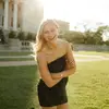 Sarah MacLachlan - @sarahm112 - TikTok
