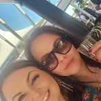 Sarah Maclachlan - Facebook