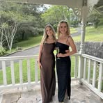 Sarah Maclachlan - Facebook