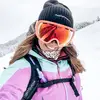 Sarah Maclachlan - @sarahmacl - TikTok