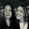 Sarah Maclachlan - @squigmac - TikTok