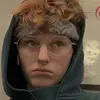 Sarah MacLachlan - @ghost._.93 - TikTok