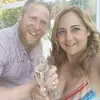 Sarah Maclachlan - @sarahmaclachlan1 - TikTok