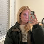 Sarah Maclachlan - @smaclachlan3333 - Instagram